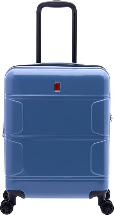Wüsthof Yummy - Cabin Trolley (40 l, Handgepäck (bis 50l))