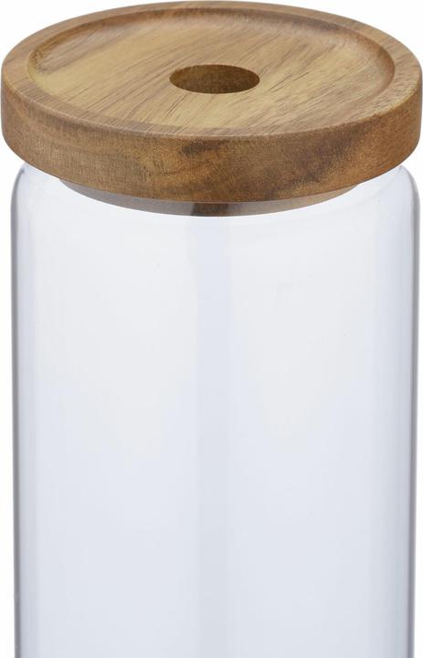 Image du produit Relaxdays 2x pots de fleurs (24 cm)