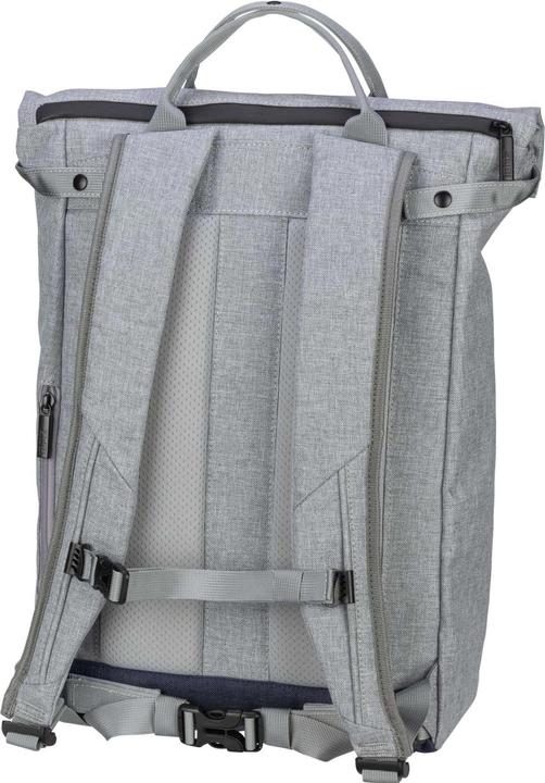 Actual product image Zwei Backpack / Daypack Benno BE260 (16 l)