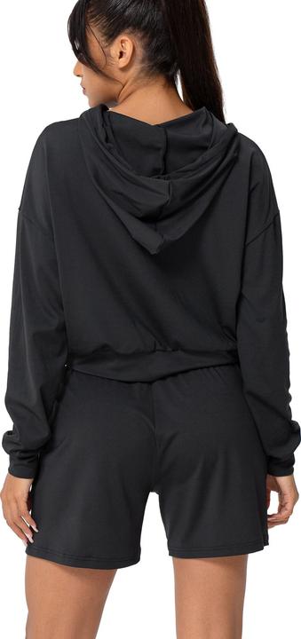 Produktbild Yeaz MOOD Set XXL (black) (XXL)