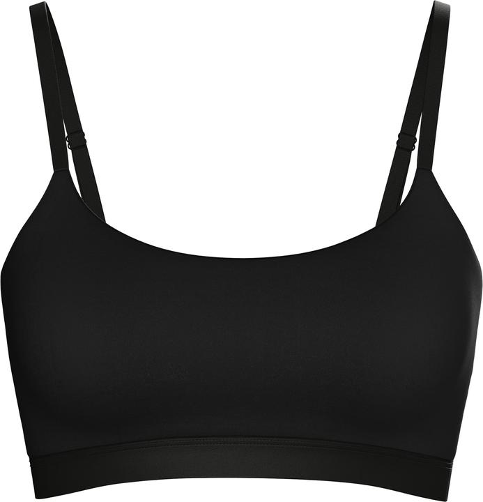 Actual product image Pieces Pcnamee Bra Noos (XXL)