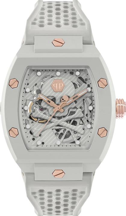Immagine prodotto Philipp Plein PWVBA0123