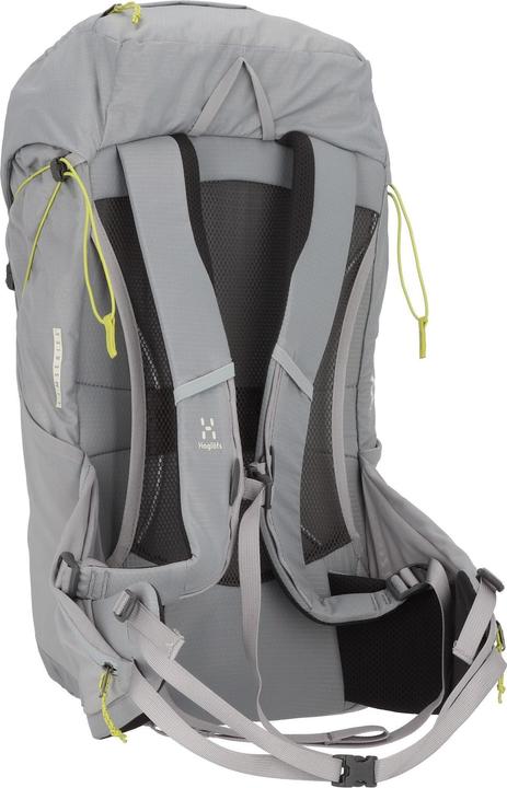 Immagine prodotto Haglöfs L.I.M 25 (25 l)
