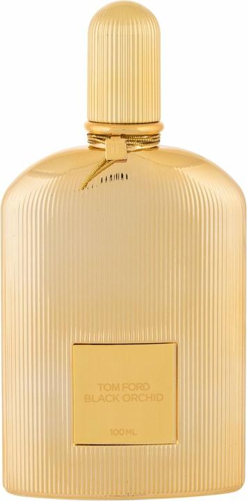 Tom Ford Black Orchid (Eau de Toilette, 100 ml)