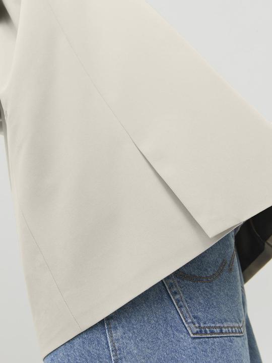 Immagine prodotto Jack & Jones Blazer oversize (XL)