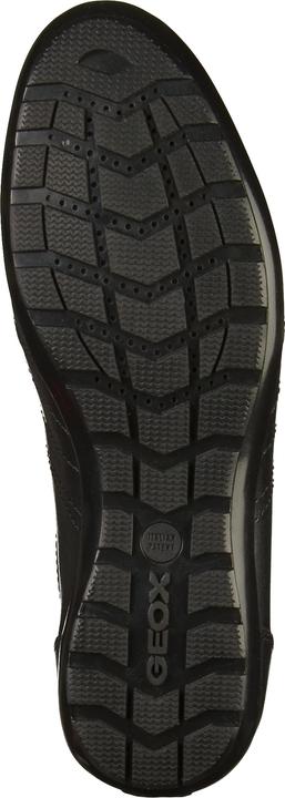 Produktbild Geox Sneaker (41.5)