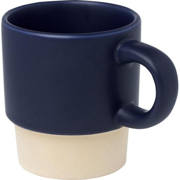 Image du produit Generic Tasse à expresso Olympia 130ml avec fond en argile (130 ml, 1 x)