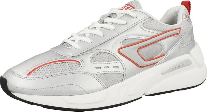 Produktbild Diesel S-Serendipity Sport - 57095 (45)