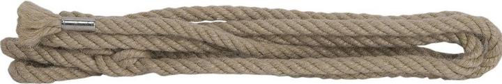 Actual product image Meister Strick (3 m)