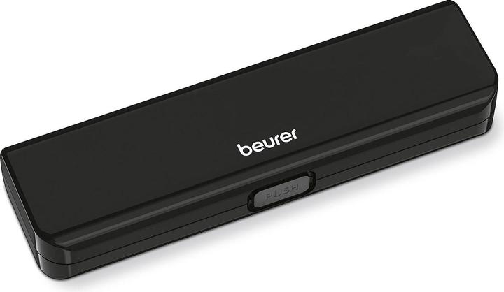 Produktbild Beurer TB 50 X Onpack (Oszillierende Zahnbürste)