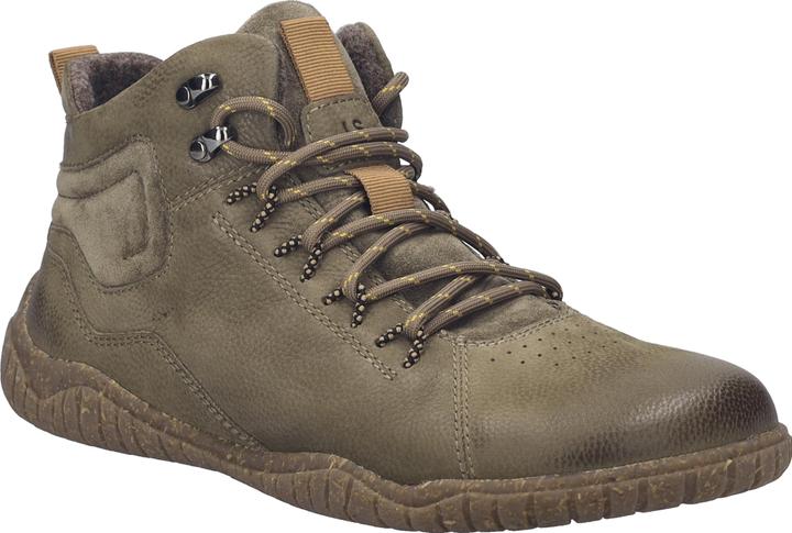 Actual product image Josef Seibel 20703-MA796 (42)
