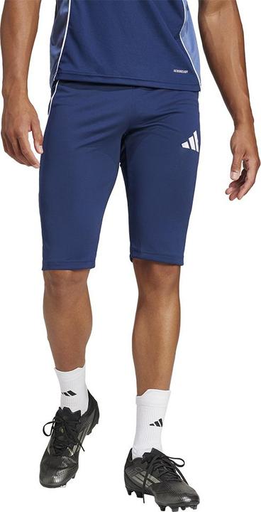 Image du produit adidas TIRO25C 1/2 PNT (M)