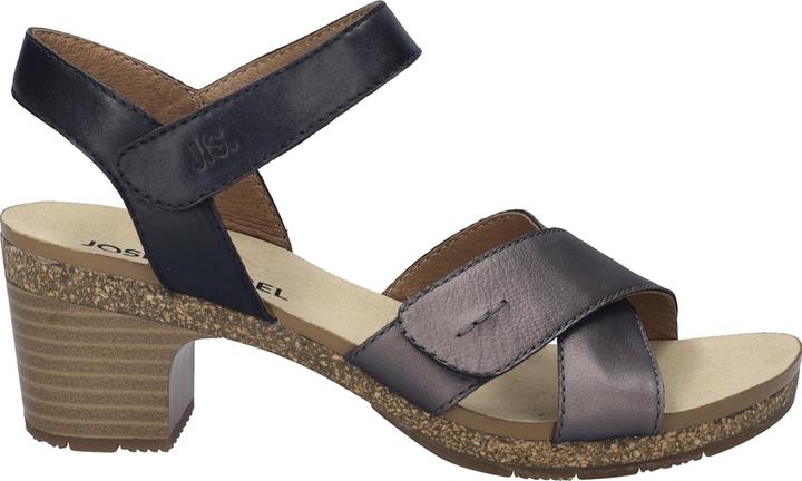 Immagine prodotto Josef Seibel 86401-346 (40)