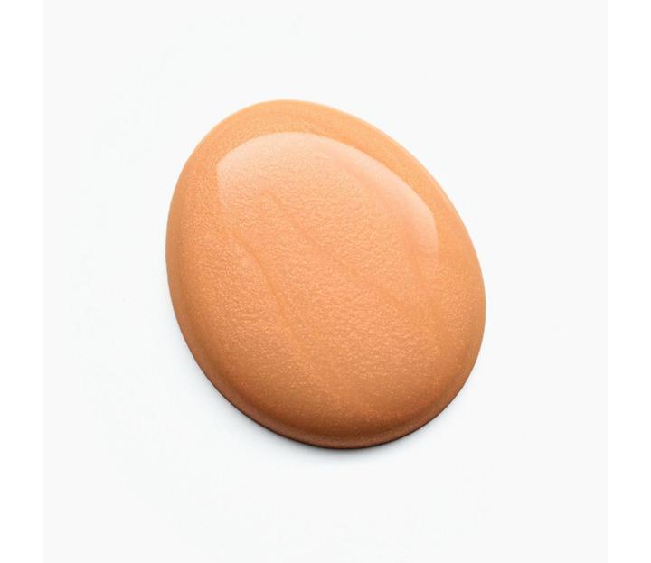 Image du produit Catrice Nagellack Gel Affair 011 I Ap-PEACH-iate You (011 I Ap-PEACH-iate You, Vernis à ongles effet gel)