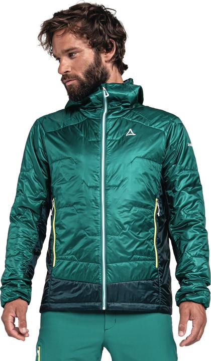 Immagine prodotto Schöffel Thermo Jkt Tofane M (52)