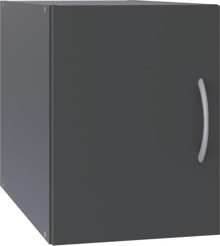 Linegrey