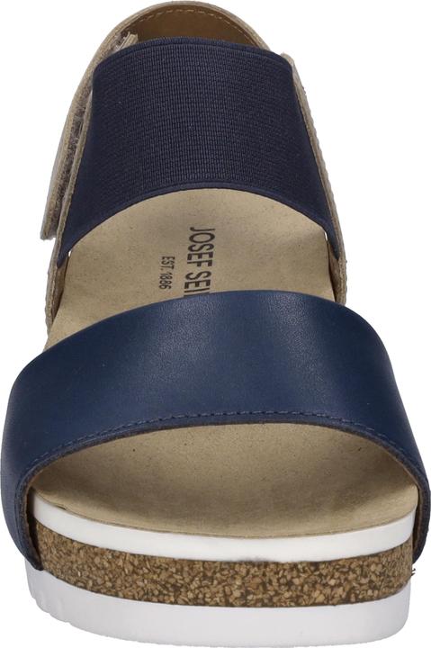 Actual product image Josef Seibel 83509-509 (40)