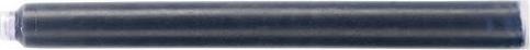 Produktbild Pelikan 4001 Gtp/5 (Füllertinte, Blau)