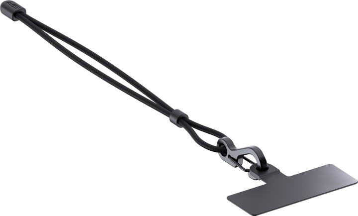 Sp Connect Lanyard SPC+
