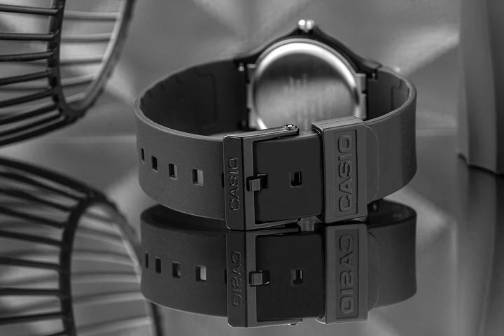 Image du produit Casio MQ-76-1ALDF Damenuhr + BOX