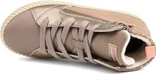 Actual product image Geox 4473515 (34)