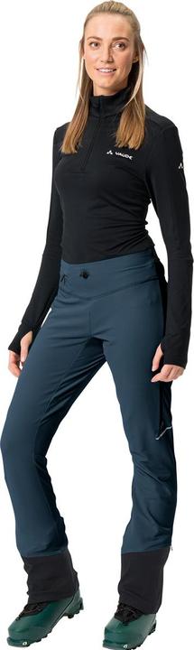 Actual product image Vaude Larice Light III (40)