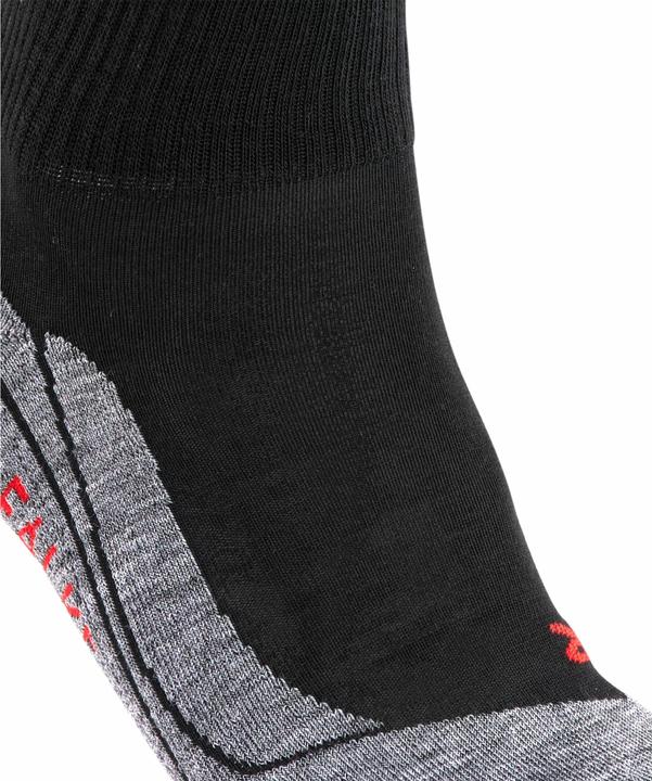 Actual product image Falke TK5 Sh W (39 - 40)