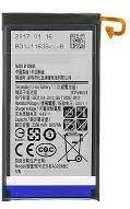 Produktbild Samsung F721 Z Flip 4 Main