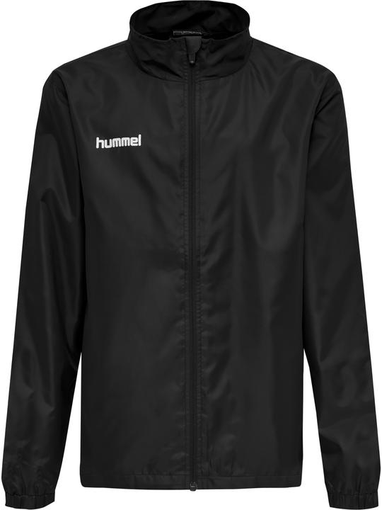 Image du produit hummel Promo Rain Jacket Kids (140)