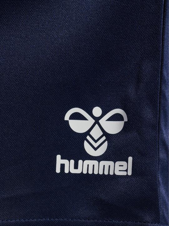Image du produit hummel Hmlessential Training Shorts (XXL)
