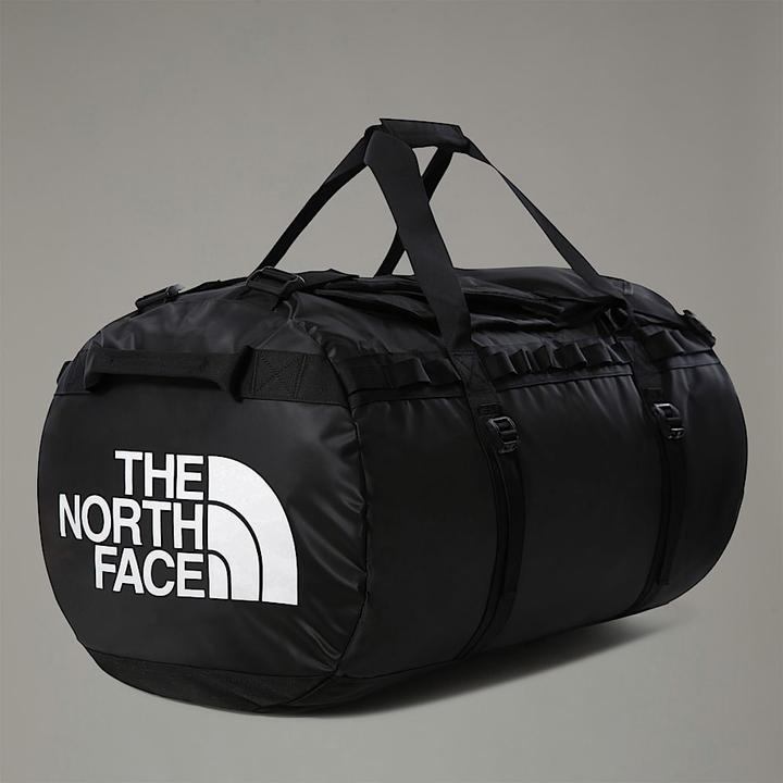 Immagine prodotto North Face Campo Base (132 l)