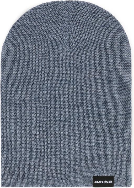 Dakine Tall Boy Beanie