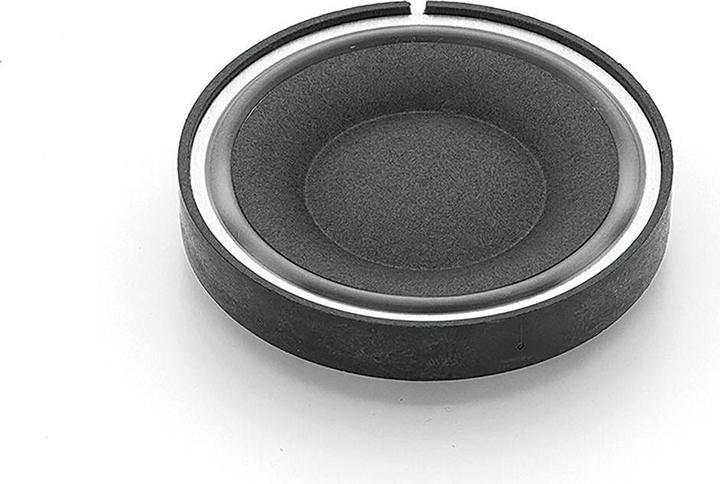 Immagine prodotto Denon Ah-D5200 (Nessuna soppressione del rumore, Cablato)