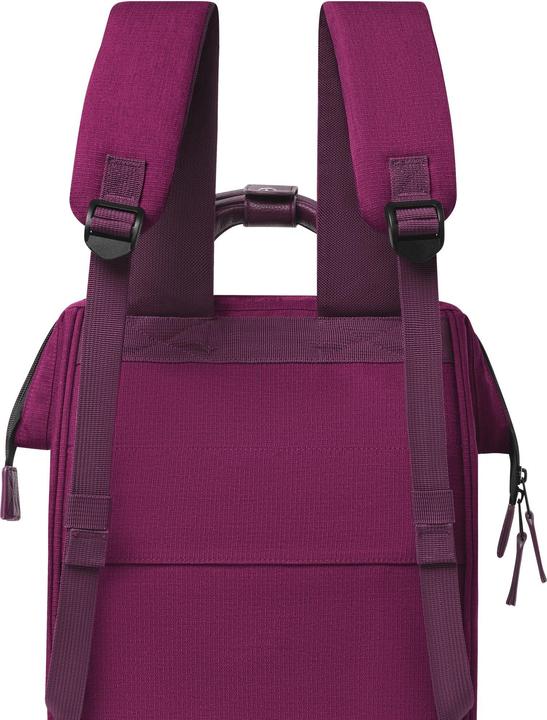 Actual product image Cabaia Adventurer M (23 l)