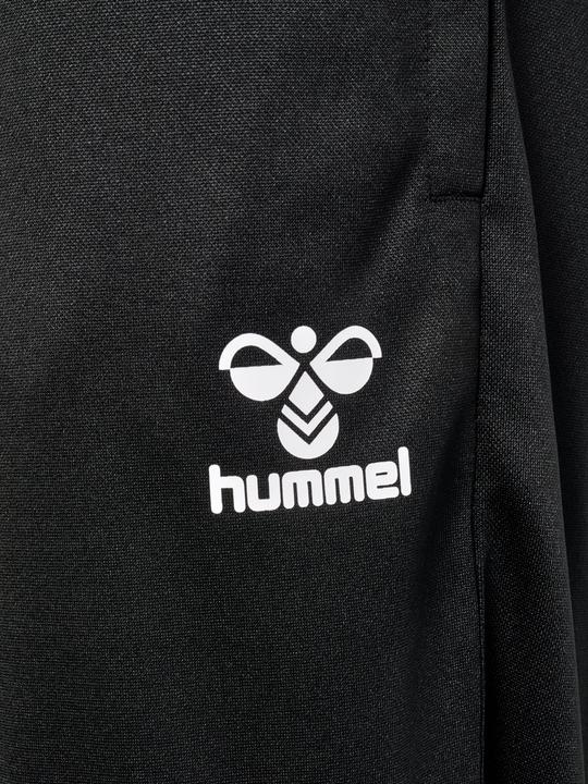 Produktbild hummel hmlLOGO SUIT (XXL)