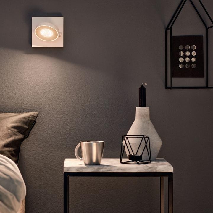 Produktbild Philips Led Clockwork (500 lm)