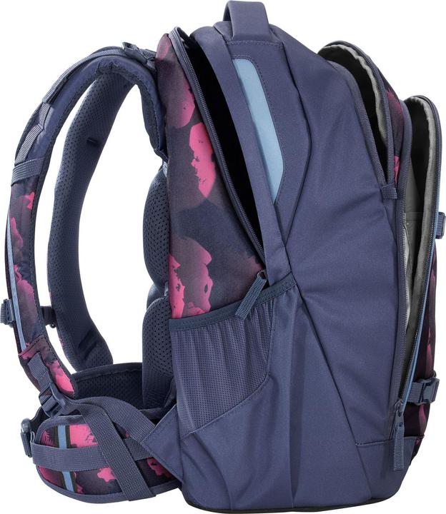 Produktbild Coocazoo Every (30 l)