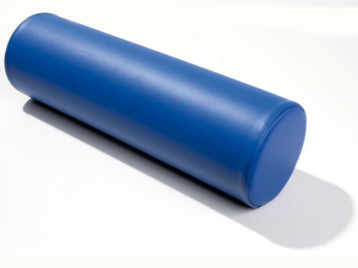 Immagine prodotto Kübler Sport Rotolo - Ausilio di posizionamento, blu, 20 cm, 50 cm