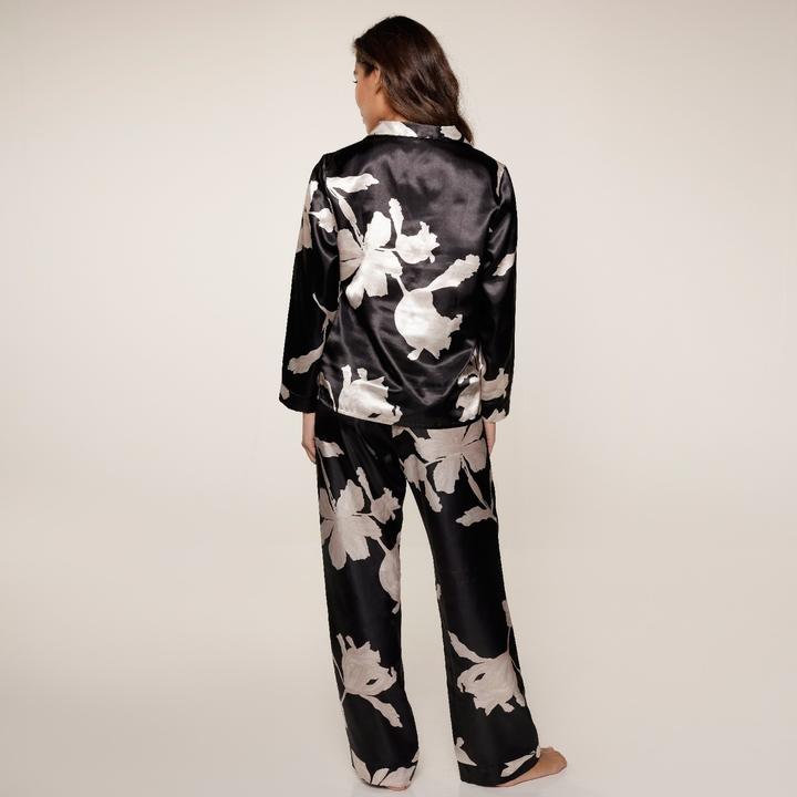 Actual product image LingaDore Nightwear set (S)
