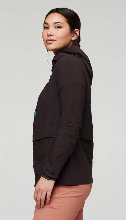 Produktbild Cotopaxi Viento Travel Jacket (L)