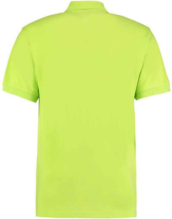 Immagine prodotto Kustom Kit Workwear Maglietta Polo Uomo (3XL)