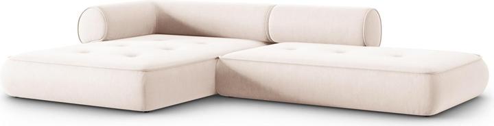 Produktbild Maison Heritage Lily (Ecksofa)