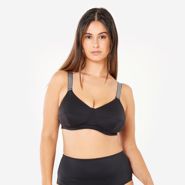 Actual product image Olaian Astrid (85 D)