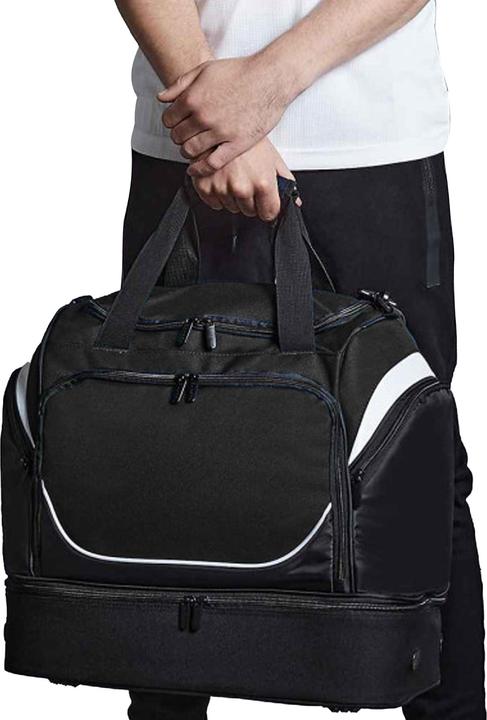 Immagine prodotto Quadral Pro Team Borsone (40 l)