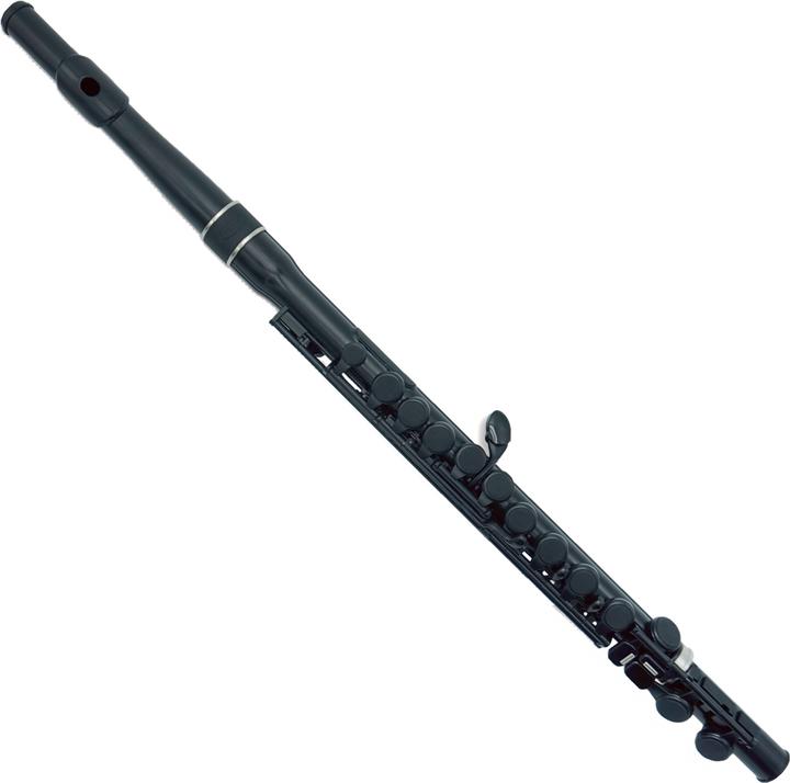 Actual product image Nuvo Student Flute 2.0 (flute)