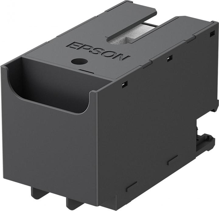 Actual product image Epson T6716 (FC)