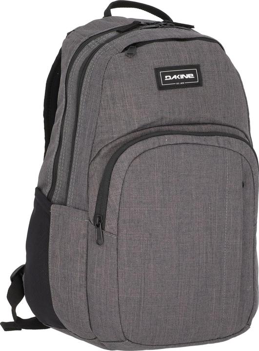 Image du produit Dakine Campus (25 l)