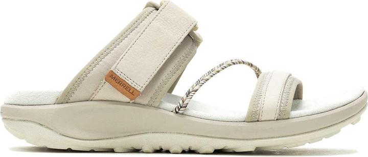 Merrell Terran 4 Slide