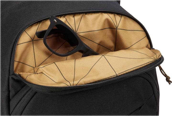 Produktbild Thule Campus Exeo Backpack 28L - black (28 l)