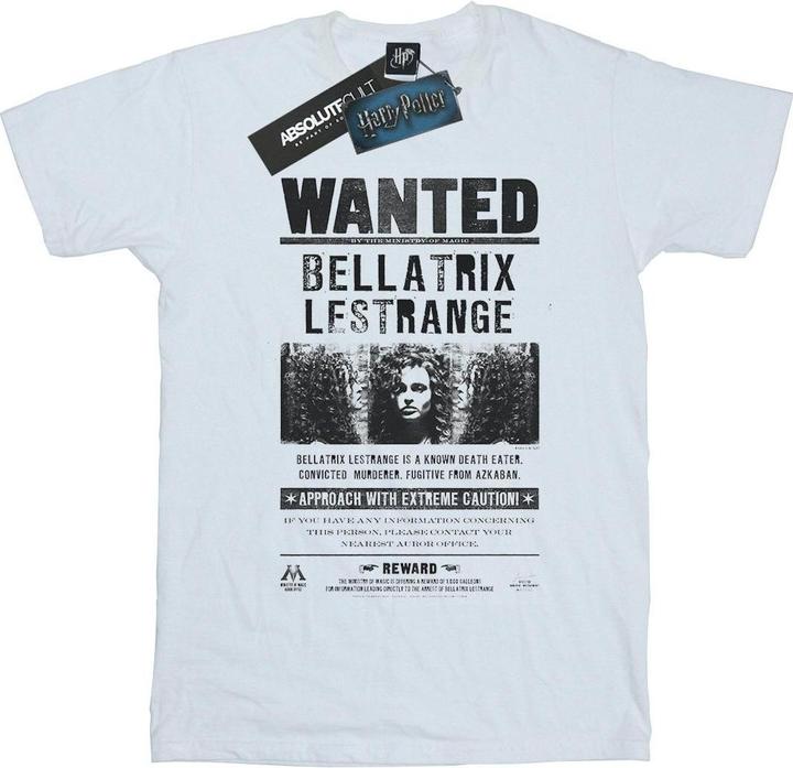 Image du produit - T-shirt - Fille (116)